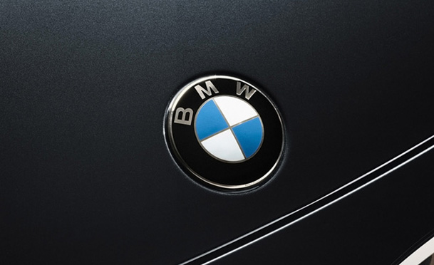 bmw_609x372