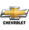 chevrolet_icon