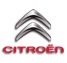 citroen_icon