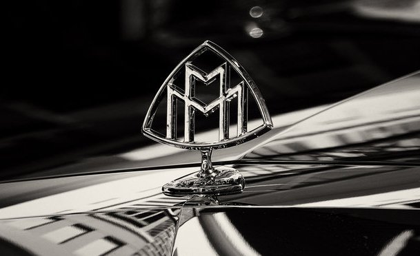 maybach_609x372