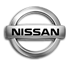 nissan_icon