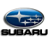 subaru_icon