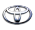 toyota_icon